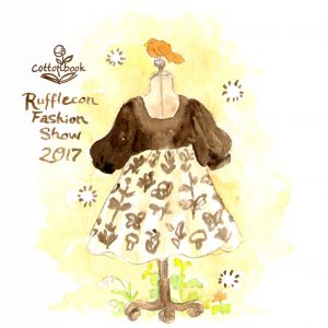 Cottonbook-Announcement-RC17