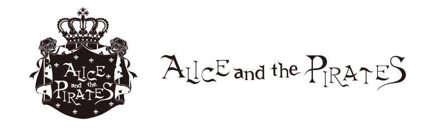 alice-and-the-pirates
