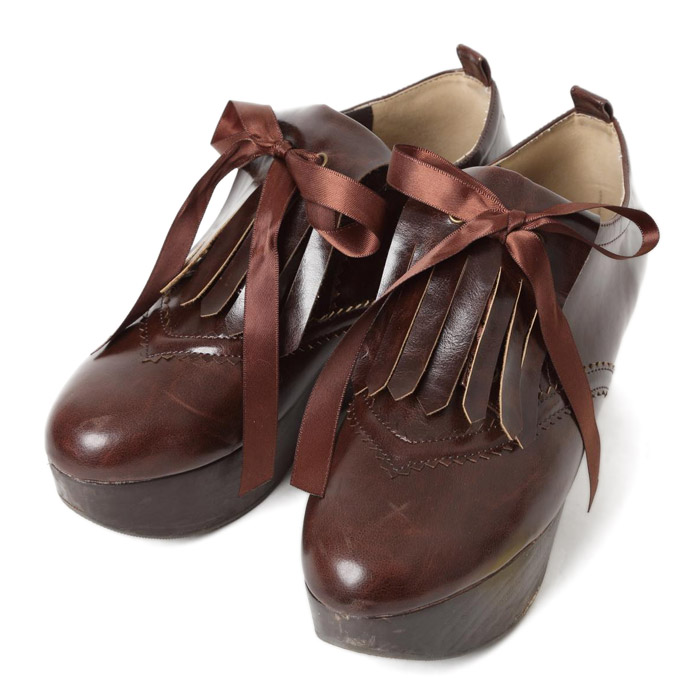 brown_shoes