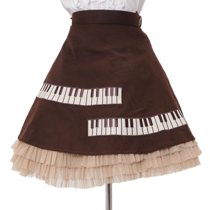 piano_skirt