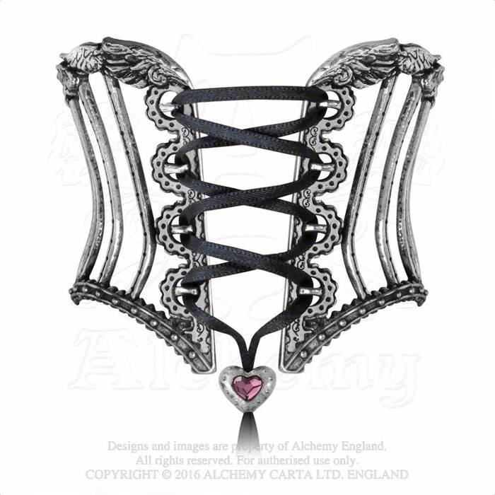 tightlace-corset-bangle